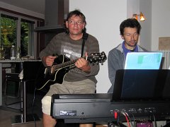 2012-08-30 19-48-31 - IMG_2012
